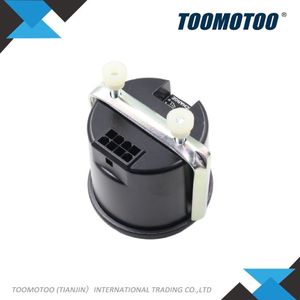 OEM und Alt Qualität Elektro Diesel Gabelstapler Ersatzteil Batterie Entladung anzeige Hyster - Product Image 6