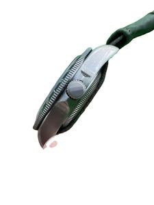 Montre automatique pour homme Tudores de luxe, prix de gros, mouvement sportif 2824, plongeur, 42 mm, titane, saphir, lumineuse, étanche - Product Image 4