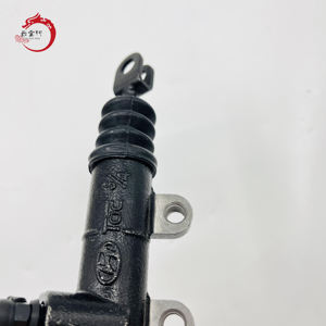 Pieza de Repuesto Original para Motor de Automóvil, Conjunto de Cilindro de Desembrague 41710-39000 para Hyundai Elantra Kia Rio 4171039000 - Product Image 5