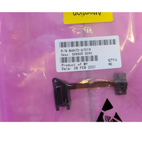Kit de bande d'encodage et de capteur 64 Serv B4H70-67019 pour HP Latex375 370 360