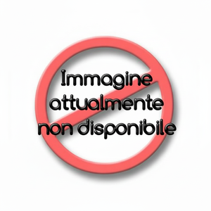 ISEO 604450 satinato in lega di alluminio/rame/acciaio blocco cancello 60mm Backset per serratura armadietto serratura in ottone materiale chiave - Product Image 1