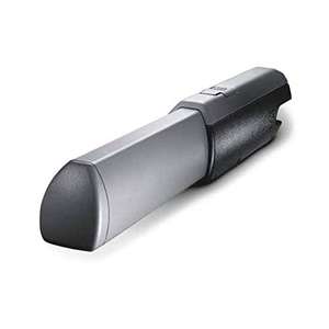 Bras motorisé simple Came A3000 3m IP44 en aluminium moulé sous pression, design industriel - Product Image 2