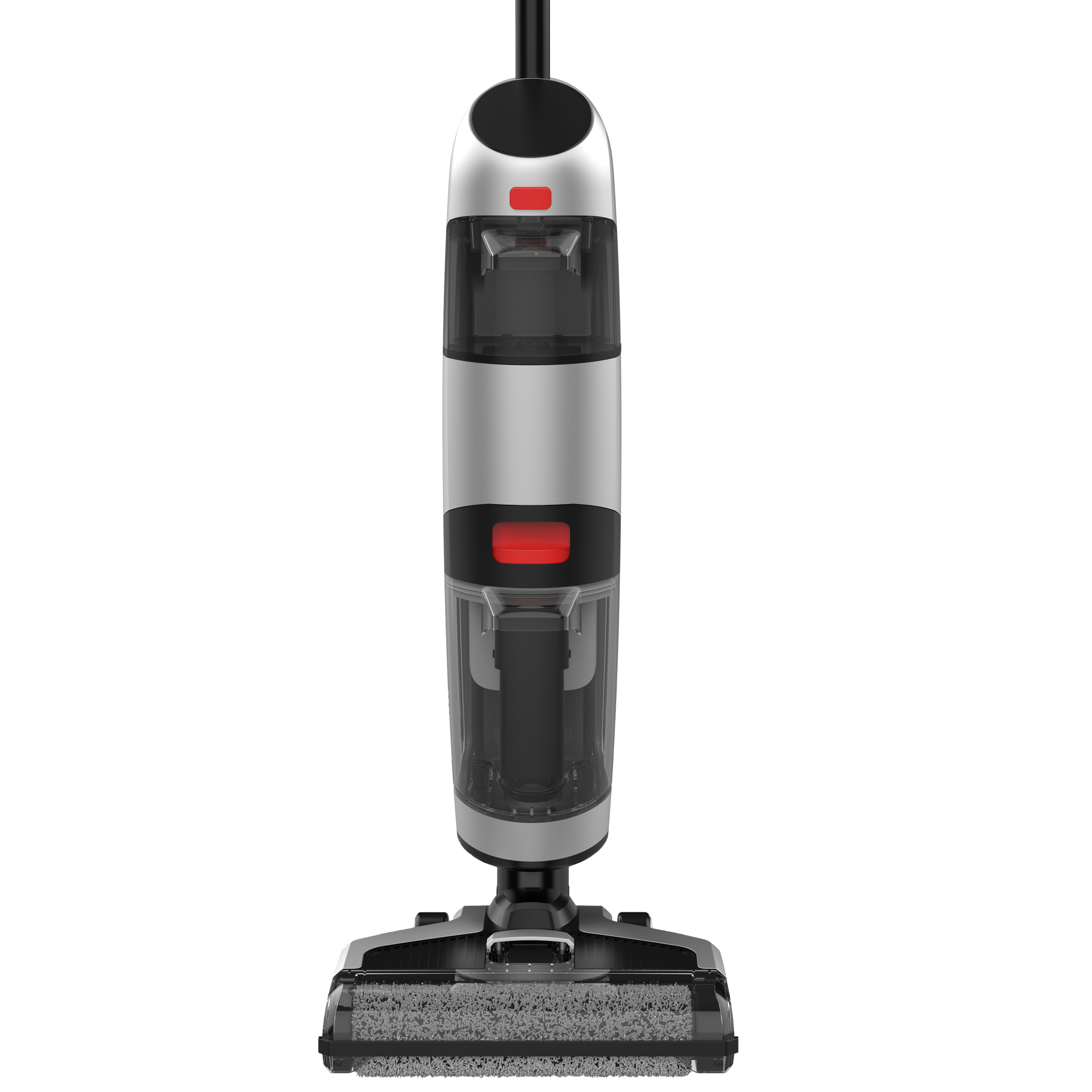 Профессиональный беспроводной ручной пылесос, супер всасывание, перезаряжаемый