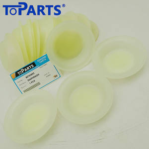 Diaphragme pour <span class=keywords><strong>marteau</strong></span> perforateur hydraulique <span class=keywords><strong>MONTABERT</strong></span> HC95 86723764 86753852 101120397 - Product Image 2