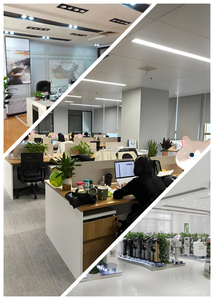 Chất lượng cao độ ẩm trên khuôn mặt chẩn đoán và <span class=keywords><strong>Tester</strong></span> gương mini thông minh phân tích da Máy sử dụng - Product Image 6