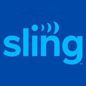 Suscripción de 1 Mes a Sling TV Orange + Blue (Software) - Product Image 4