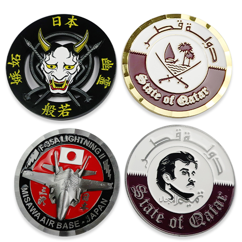 oem color