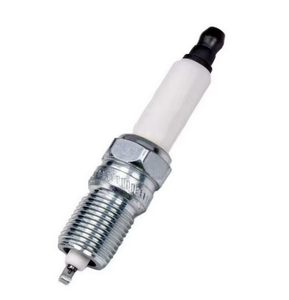 12120037244 12120037607 12120037663 12120037664 12120037580 12120037582 Bujías de alta potencia para <span class=keywords><strong>BMW</strong></span> - Product Image 2