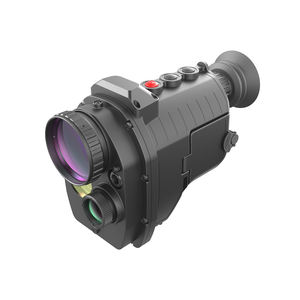 वी ऑप्टिक्स कारखाने थोक बिक्री मूल्य कस्टम आकार-5sd ~ + 2sd लेजर रेंज फाइंडर - Product Image 1