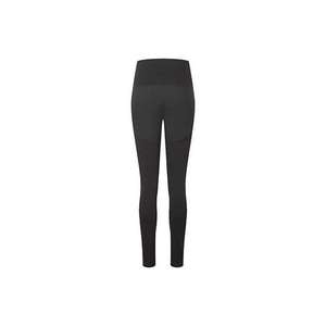 PORTWEST - KX380BKRL KX3 Legging de trabajo flexible para mujer Black - EAN 5036108400195 PANTALONES DE TRABAJO CARGO - Product Image 2
