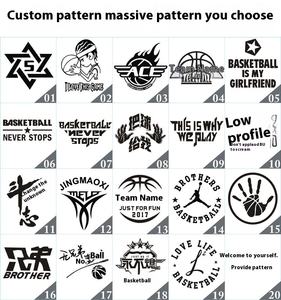 Maglia da calcio di alta qualità rapida asciugatura classica retrò maglia da allenamento traspirante nuova stagione da uomo - Product Image 3