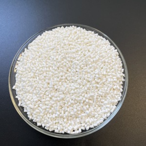 Materiales Plásticos Resistentes a Altas Temperaturas, Precio del <span class=keywords><strong>ABS</strong></span> - Product Image 6