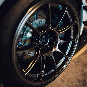 <span class=keywords><strong>ล้อ</strong></span><span class=keywords><strong>แม็</strong></span>กซ์รถยนต์ ขนาด 15 นิ้ว 4*<span class=keywords><strong>100</strong></span> รุ่น WedsSport TC105 - Product Image 5