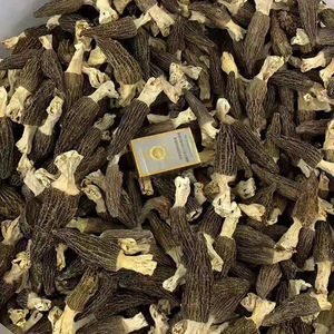 250g Hotsale <span class=keywords><strong>spugnole</strong></span> crude <span class=keywords><strong>spugnole</strong></span> nere per la cottura - Product Image 3