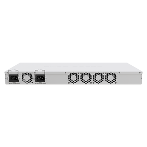 CCR2116-12G-4S originale Mikro Router intelligente 16 core 10G Router ROS di livello Enterprise - Product Image 3