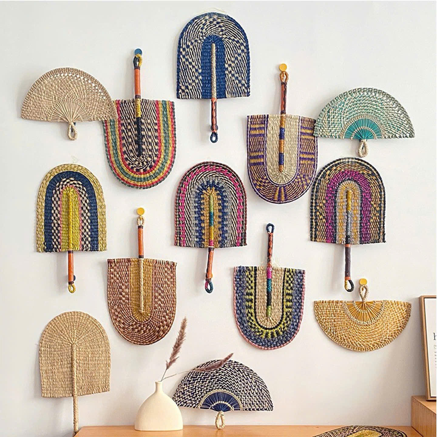 กำหนดเอง