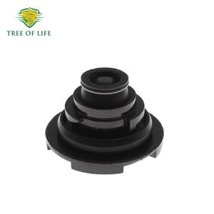 Tree Of Life Glow <b>Plug</b> Sealing Kit 13276-DB000 For Nissan Patrol Renault Master II - Product Image 5