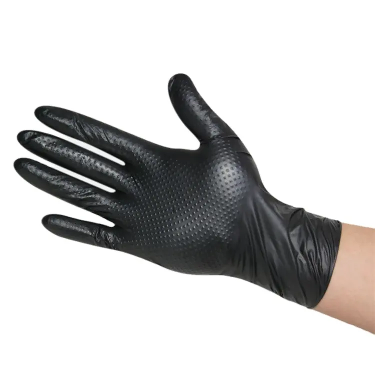 Import Gloves China Trade,Buy China Direct From Import Gloves 