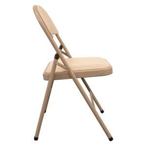 Thiết kế hiện đại xách tay có thể gập lại vải gấp ghế cho đám cưới Ăn Uống & bên sự kiện cho đồ nội thất nhà - Product Image 5