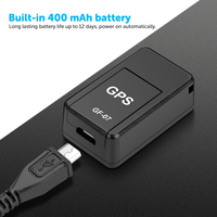 Software de Rastreo con Geocerca de Fabricación Profesional, Dispositivos GPS y de Rastreo