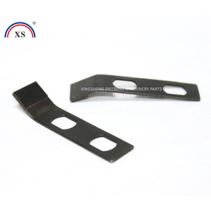 อะไหล่เครื่องพิมพ์ออฟเซ็ต Heidelberg รุ่น Gripper S28 SB SBG SBB SBD สำหรับกดฟิล์มส่งกระดาษ - Product Image 4