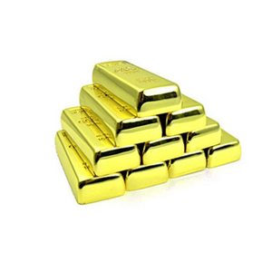 Vàng sang trọng Kim Loại <span class=keywords><strong>USB</strong></span> Flash Drive Bar hình dạng với giao diện 2.0 tùy chỉnh logo khắc năng lực khác nhau từ 4GB đến 64GB - Product Image 5