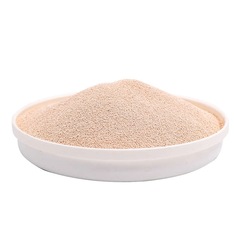 Produtos químicos nax zeolite tamanho molecular 3a 4a 5a 13x dessecante zeolite