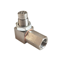 Pièces de réparation automobile de haute qualité, coques de convertisseur catalytique OBD Euro5, acier inoxydable 409, essence, montage universel avant