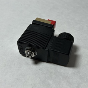 Manny 1089062113 nouvelle pièce de compresseur industriel d'électrovanne pour l'air 220V pour compresseurs - Product Image 3