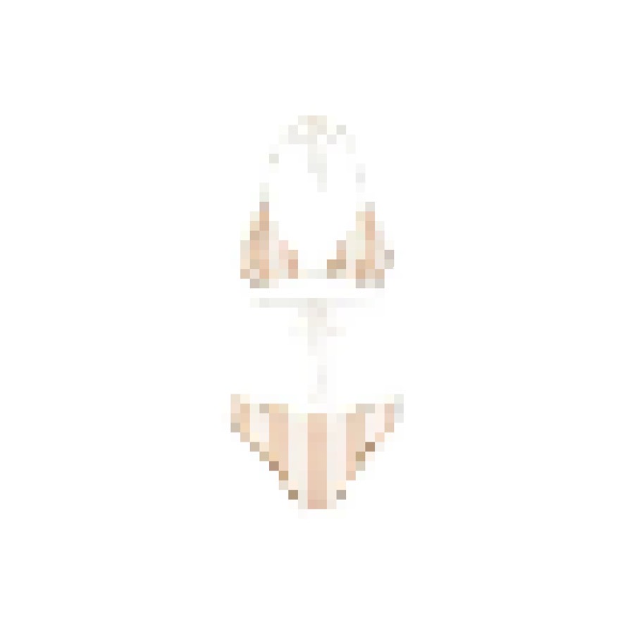 Champagne