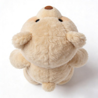 En gros : Ours en peluche, jouets en peluche, petits et grands modèles, ours en peluche Saint-Valentin