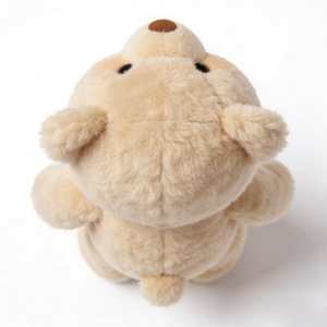 Wholesale Plush <strong>Bear</strong> Doll Furry Small Large Plush <strong>Teddy</strong> <strong>Bear</strong> Stuffed Plush Toys Valentine <strong>Teddy</strong> <strong>Bear</strong> Plush Toy - Product Image 5