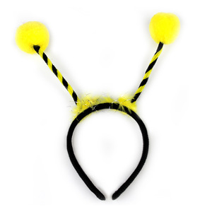 Jupe <span class=keywords><strong>tutu</strong></span> de cosplay <span class=keywords><strong>Coccinelle</strong></span> pour filles, costume de scène Abeille pour enfants, idéal pour les fêtes d'Halloween - Product Image 4