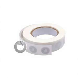 Holographic Printable Vinyl A4 Size Waterproof <b>Sticker</b> <b>Paper</b> Pet Laser Inkjet <b>Printer</b> - Product Image 3
