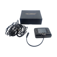 Amplificateur audio de voiture DSP haute puissance 10 canaux 6*100W avec module de basses et crossovers pour haut-parleurs et caissons de basses de voiture