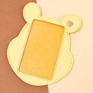 Plaque de certificat professionnelle en matériau PU de haute qualité - Product Image 4