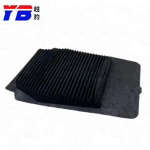 Pièces détachées automobiles Filtre d'habitacle de véhicule électrique G92DH02030 G92DH-12050-A G92DH-12050 pour Camry XV70 <span class=keywords><strong>COROLLA</strong></span> Estate E21 2019 - Product Image 3