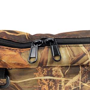 Estuche para Ballesta Ligero de Cordura, Muestra Gratuita, Bolsa de Transporte Acolchada para Arco con Bolsillo para Flechas, Suministro al por Mayor de Productos de Tiro - Product Image 6