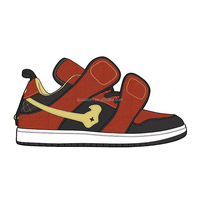 Chaussures de sport personnalisées ODM OEM avec logo pour hommes, baskets tendance pour la marche, chaussures de skate, fabricants sur mesure