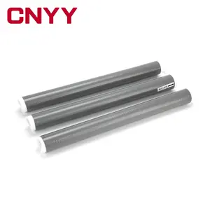 CNYY cold shrink outdoor termination kit high quality 10kv Three Cores Cold Shrink Cable Accessories outdoor termination kit