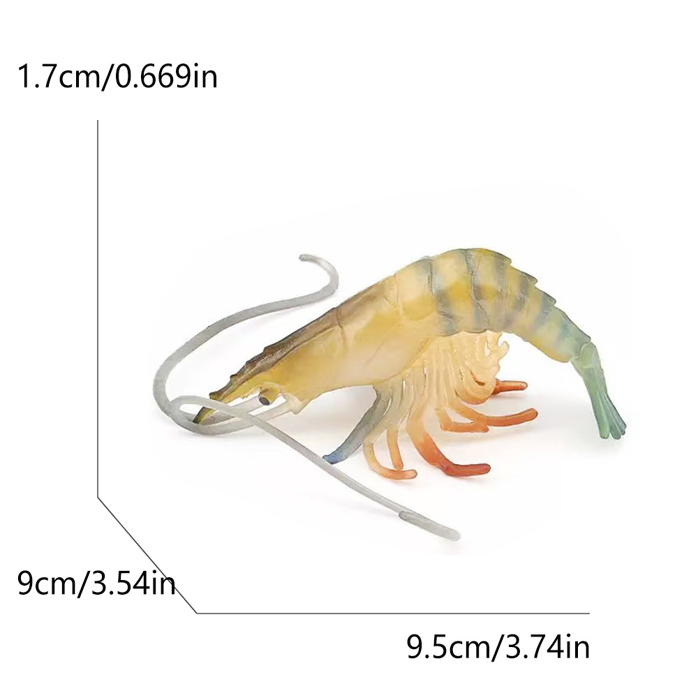 1173 camarones-228g