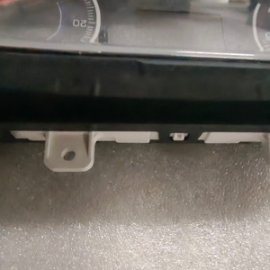 Tablero de nhạc cụ <span class=keywords><strong>OS</strong></span> 6 - Product Image 6