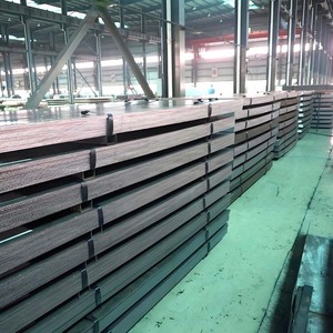 <span class=keywords><strong>Tôle</strong></span> d'<span class=keywords><strong>acier</strong></span> <span class=keywords><strong>Corten</strong></span> ASTM résistante à la corrosion, plaque en <span class=keywords><strong>acier</strong></span> <span class=keywords><strong>Corten</strong></span> B pour conteneurs, épaisseurs 2mm, <span class=keywords><strong>3mm</strong></span>, 6mm, 8mm – <span class=keywords><strong>Prix</strong></span> fournisseur par tonne - Product Image 2