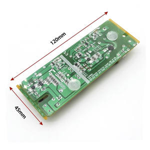 模块<span class=keywords><strong>CA</strong></span>-1209A新型发光二极管条背光恒流一台液晶电视显示器内置电源模块KZ1209 - Product Image 3