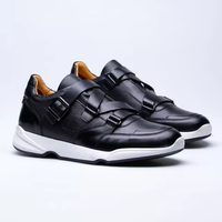 Vente en gros directe d'usine, baskets tendance pour hommes, chaussures confortables pour la course à pied, baskets pour hommes, taille 39-45