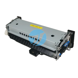 Sự hài lòng đảm bảo <span class=keywords><strong>fuser</strong></span> đơn vị/đơn vị 40x8016 cho <span class=keywords><strong>Lexmark</strong></span> mx710 <span class=keywords><strong>mx711</strong></span> ms810 ms811 mx812 40x7743 - Product Image 3