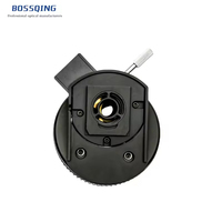 5-Hole Bright/Dark Field Converter (DIC) with Dovetail Interface (M26x1/36) Instrument Parts & Accessories