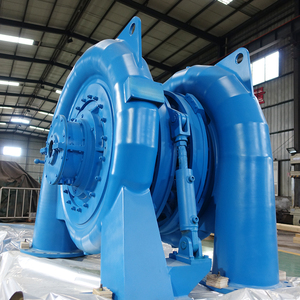 รีโมทคอนโทรลอัจฉริยะ FORSTER HL240-WJ-60 สำหรับเครื่องกำเนิดไฟฟ้ากระแสสลับ 3 เฟส ระบบตรวจสอบอัตโนมัติ 220v/400v HL240-WJ-60 - Product Image 1