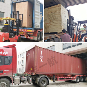 Standrards cao Virgin dầu dừa 250ml 500ml 1 lít điền máy đóng gói cho chai - Product Image 6