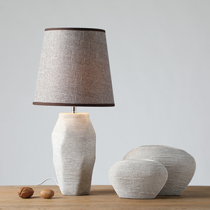 Accesorios de decoración moderna para el hogar, <span class=keywords><strong>jarrones</strong></span> blancos para decoración del hogar, jarrón de <span class=keywords><strong>flores</strong></span> <span class=keywords><strong>artificiales</strong></span> - Product Image 4
